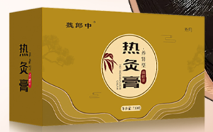 熱灸膏批發都該注意什么？